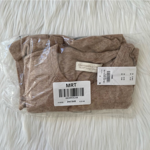 cozy lounge set - Picture 12 of 13